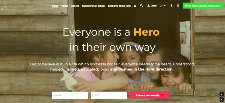 使用SEO優化關鍵字 使用SEO優化關鍵字